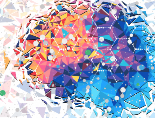 Counselling Psychology