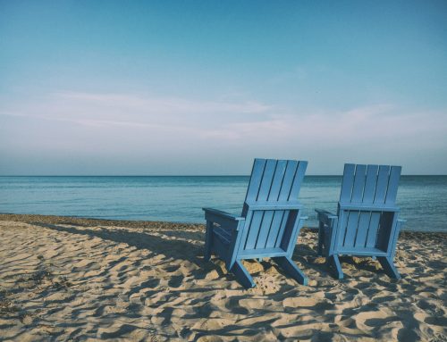 Retirement