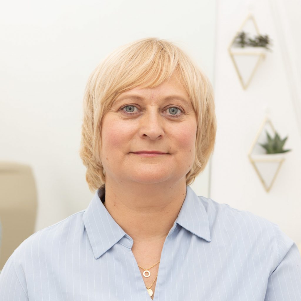 adhd-harvest-therapy