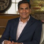 Saidat Khan Psychosexual and Addiction Psychotherapist