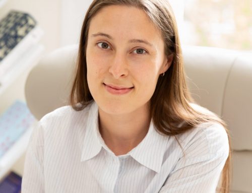 Marianne Lucas