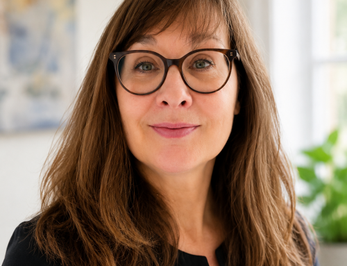 Lina Milner