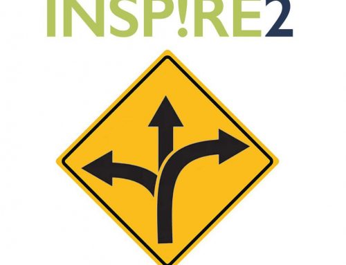 Retire Inspire 2
