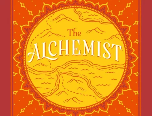 SAHAR SALIM, EMDR Psychotherapist, recommends: