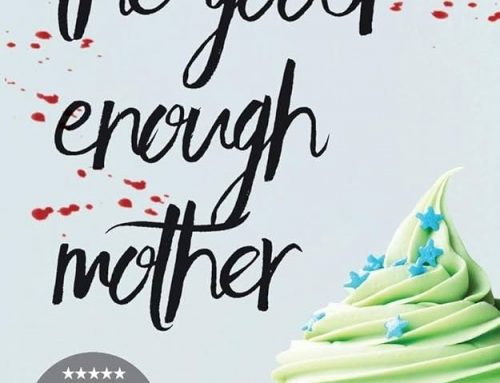The Good Enough Mother