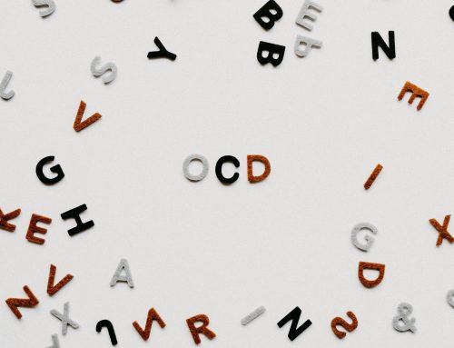 Understanding OCD: The Hidden Struggles Behind the Disorder