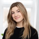 Kimberly Jano, Cognitive Behaviour Psychotherapist, Hungarian Counsellor