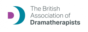 The British Association of Dramatherapy