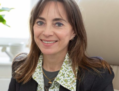 Inga Jarkikh