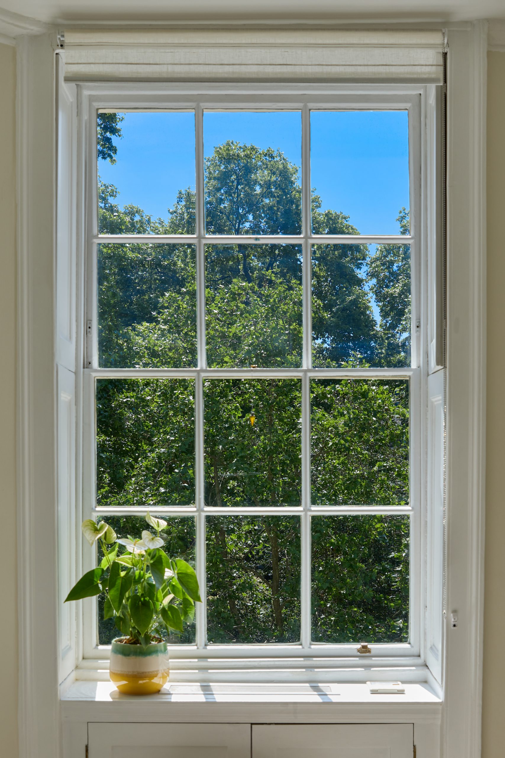 Psychotherapy London