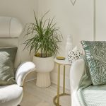 Individual therapy London