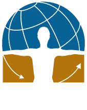BodyTalk